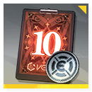 Icon item 同调特供·多频.png