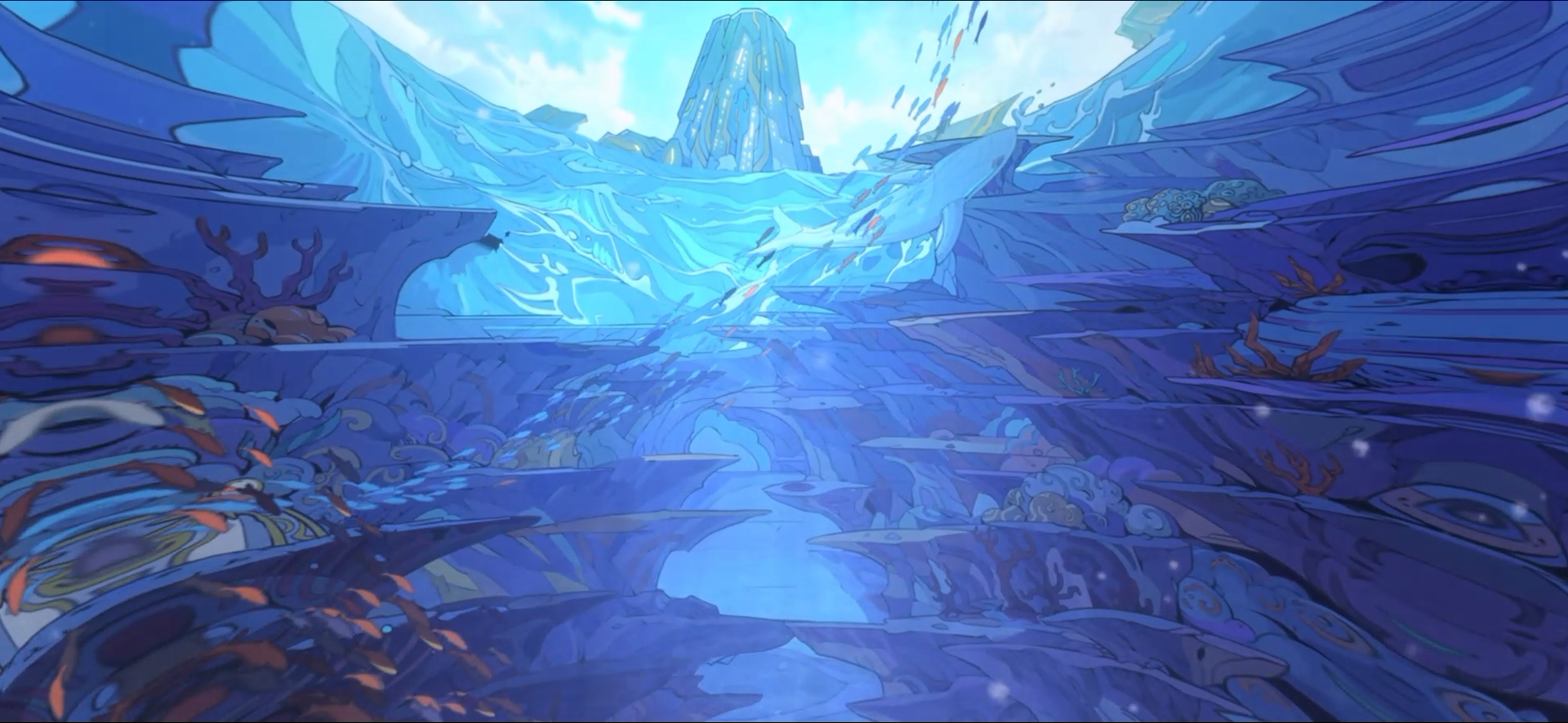 剧情CG 非龙 09.png