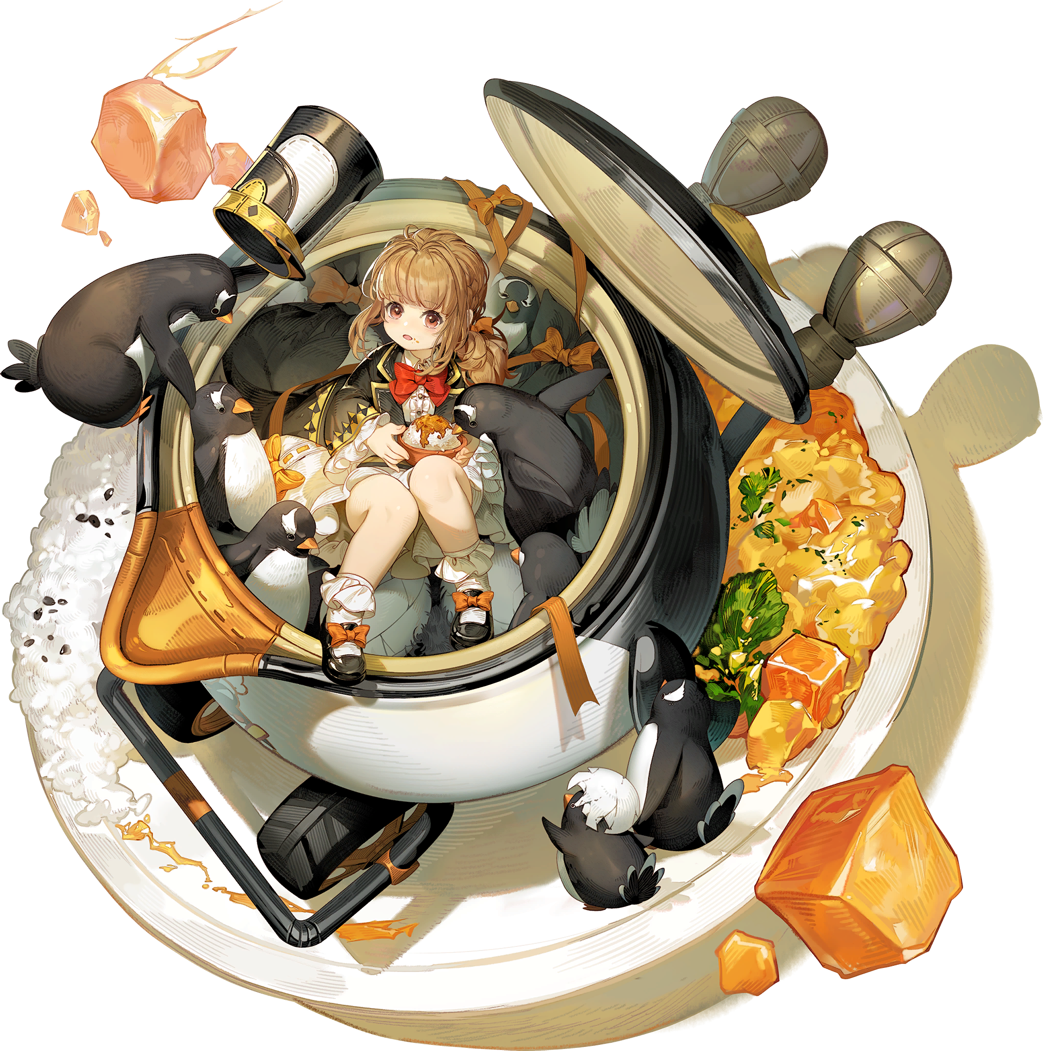 角色 谛卡 S4立绘.png
