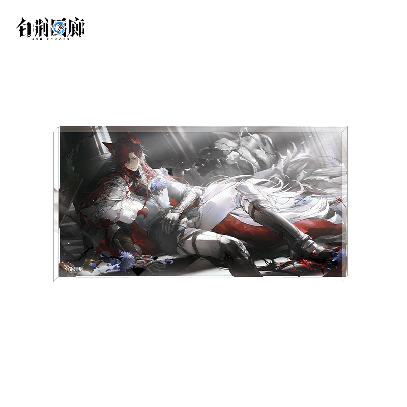 官方周边 预览 GF000733.jpg