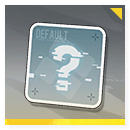 Icon item SR记忆烙痕·化为千鹤.png