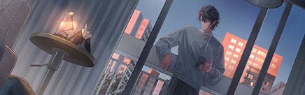 记忆烙痕 将明 缩略图.png