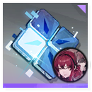 Icon item 晶格·红珠小姐.png