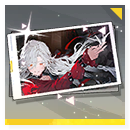 Icon item SR记忆烙痕·化为千鹤.png