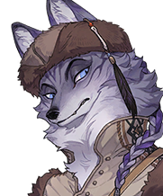 剧情角色 托德里克（乌瑞亚） 头像.png