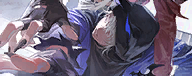 记忆烙痕 封喉 缩略图2.png