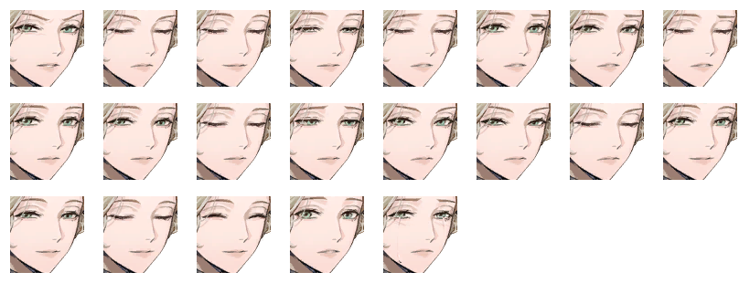 剧情角色 简·坎贝尔（森罗） 表情2.png