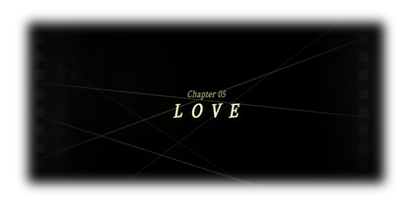 剧情图片 烙痕·死生证言 LOVE.png