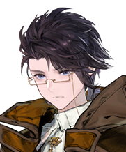 剧情角色 监督（特默里恩） 头像.png