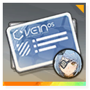 Icon item 合约·提提亚.png