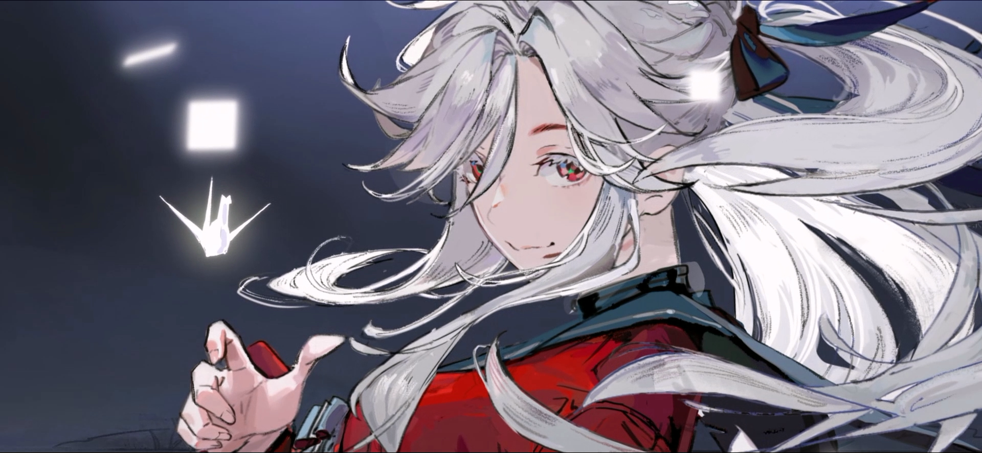 剧情CG 瘾 14.png