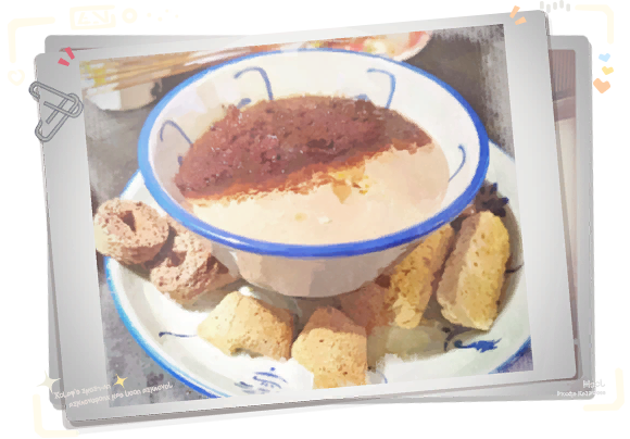 即食行乐 尝鲜一刻 04.png