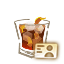 Icon 名片 贴纸·沉金记忆.png