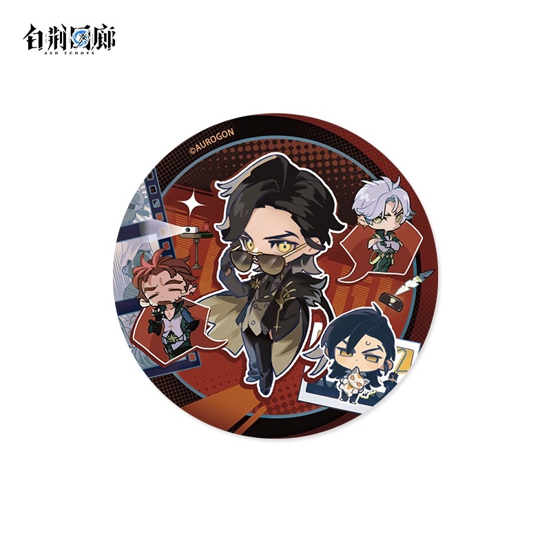 官方周边 预览 GF000539.jpg