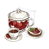 Rog item 下午茶精选套餐.png