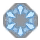 UI 技能描述图标 风晴雪 2.png