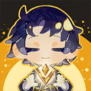 玩家头像 监督·1.5周年超核纪念.png