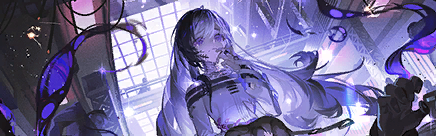记忆烙痕 欢声萦回 缩略图.png