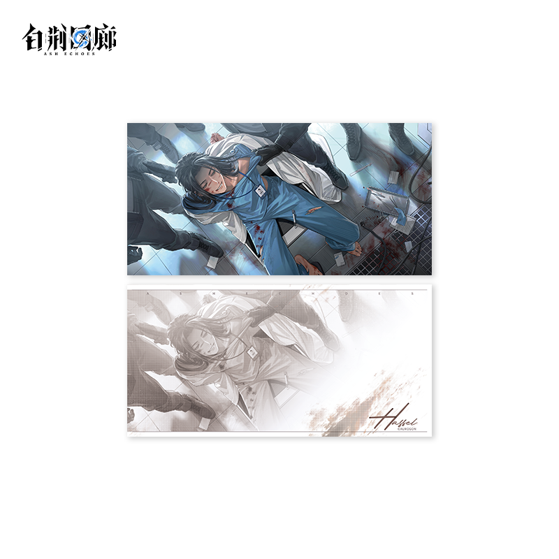 官方周边 预览 GF000691.jpg