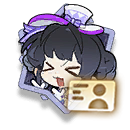 Icon 名片 徽章·铭心·芙蕖·贴纸.png