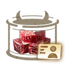Icon 名片 贴纸·和牛.png