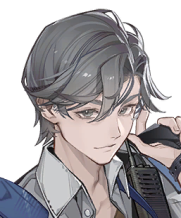 剧情角色 郁泽（森罗） 头像.png