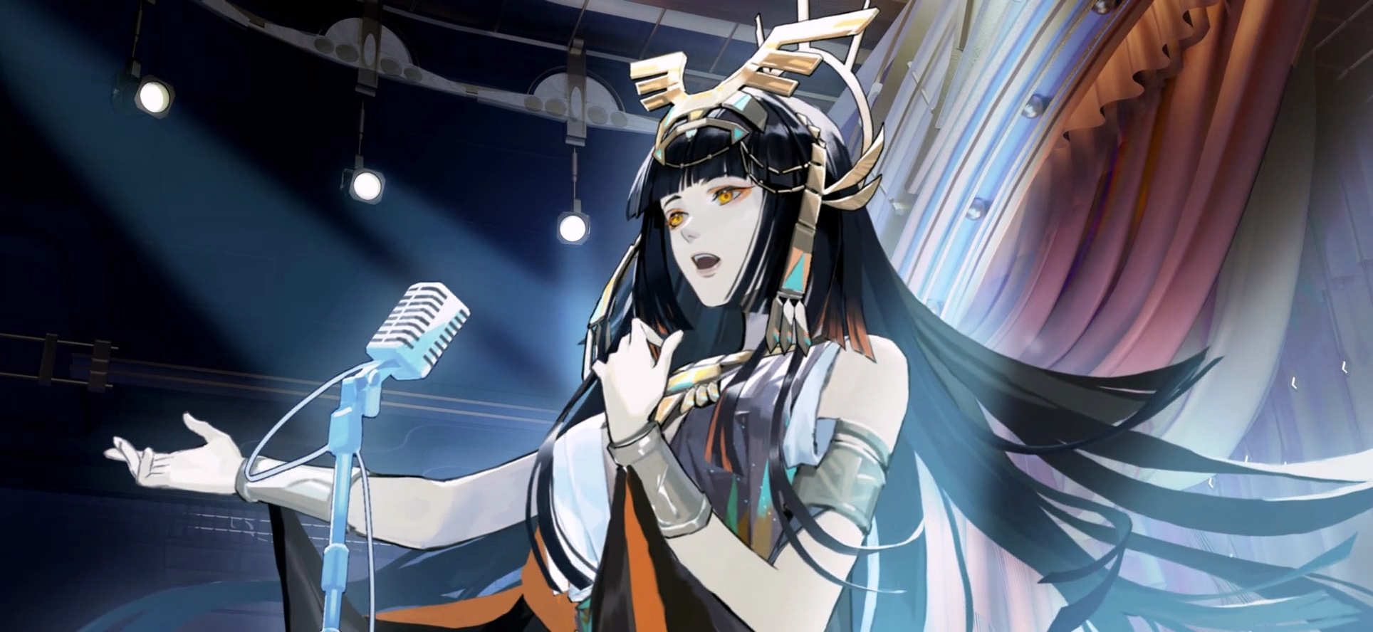 剧情CG 人世行者 67.png