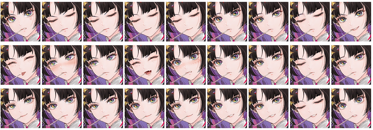 剧情角色 白鸟梓（森罗） 表情.png