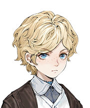 剧情角色 克里斯（森罗） 头像.png