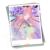 相纸 慈悲鸢尾·七叶.png