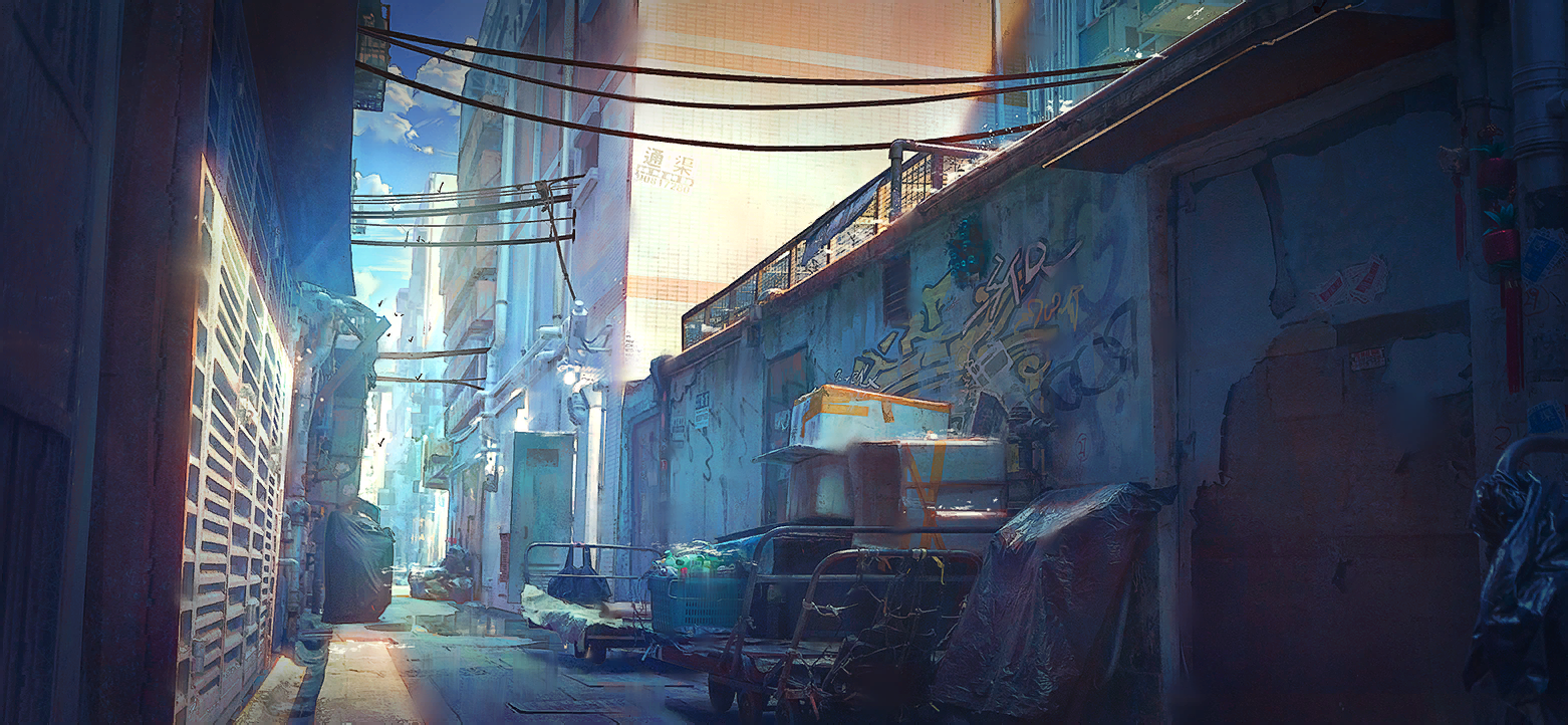背景图片 世出世间事 10.png