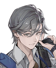 剧情角色 郁泽（森罗） 头像.png