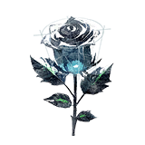 Rog item 伊南纳玫瑰.png