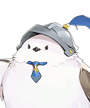 剧情角色 小鸟骑士（云上国） 头像.png