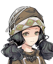 剧情角色 齐齐（森罗） 头像.png