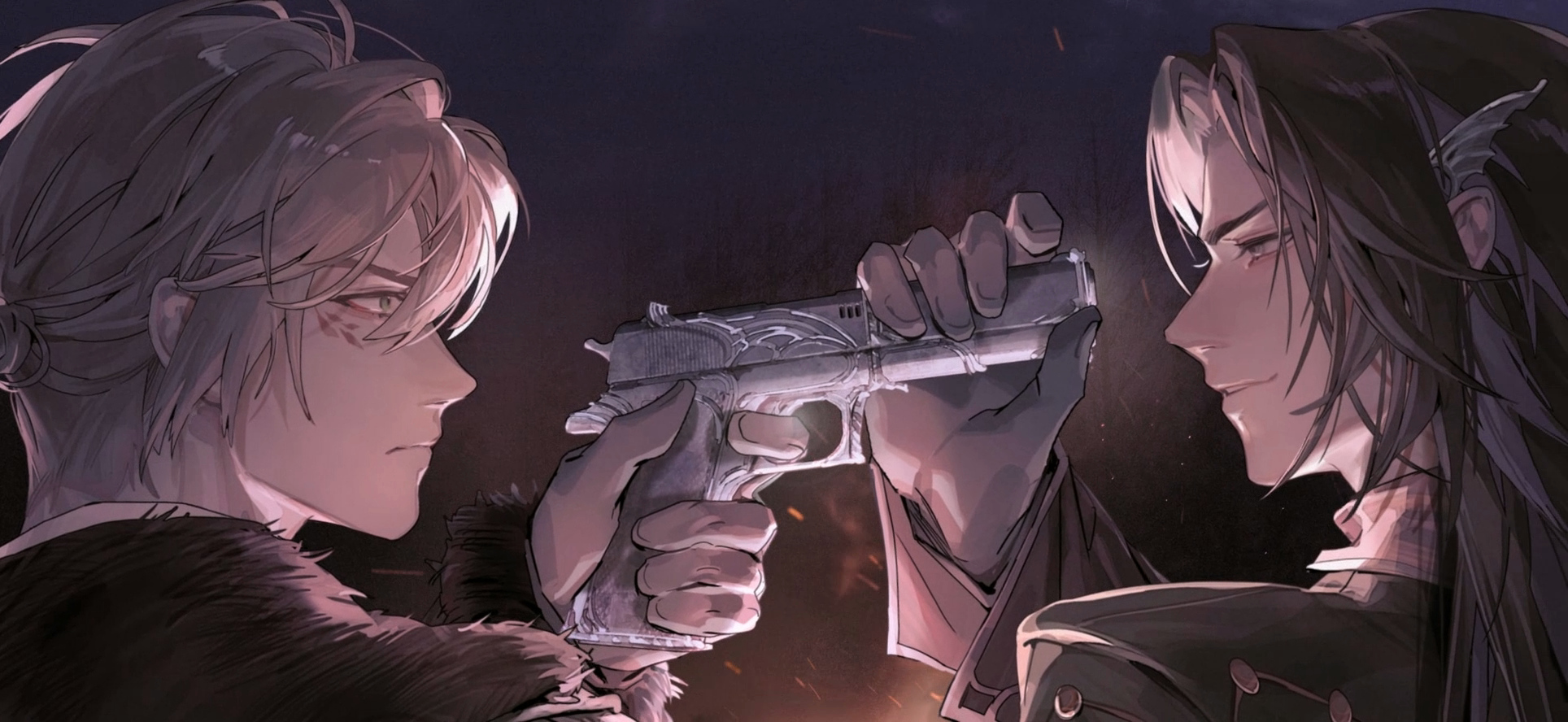 剧情CG 不逢「缘」 23.png