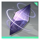 Icon item 沉钨原液.png