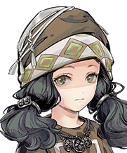 剧情角色 齐齐(森罗) 头像.png