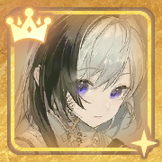 玩家头像 潜能头像·茜茜.png