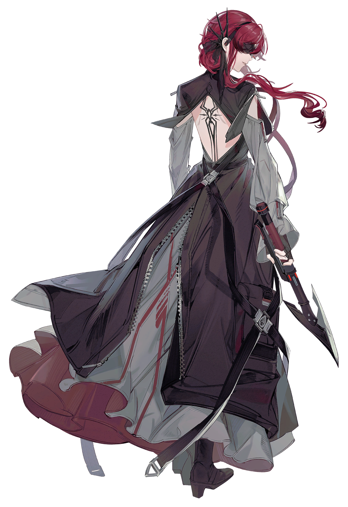 剧情角色 灰锈（克图尔特） 立绘.png