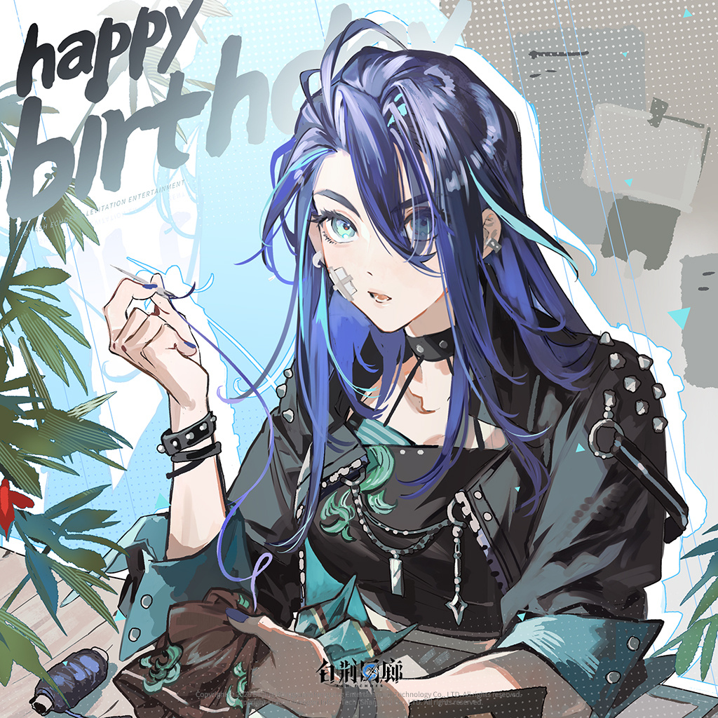 官方图片 角色相关 260305 霍冉生日Celebrate.jpg