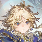 玩家头像 安斯朵拉之书.png