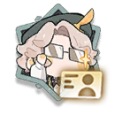 Icon 名片 徽章·铭心·逸虚·贴纸.png
