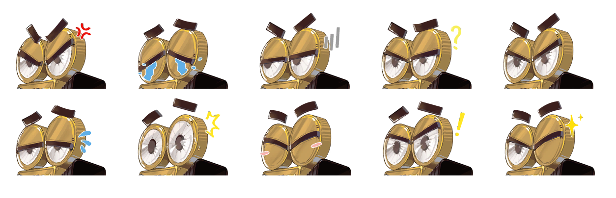 剧情角色 监督（森罗） 表情12.png