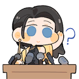 表情 旒珠 嗯？嗯？嗯？.png