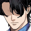 Chatmore 头像 戴医生.png
