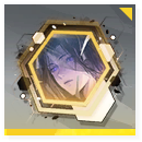 Icon item 契文·如长夜振翅.png