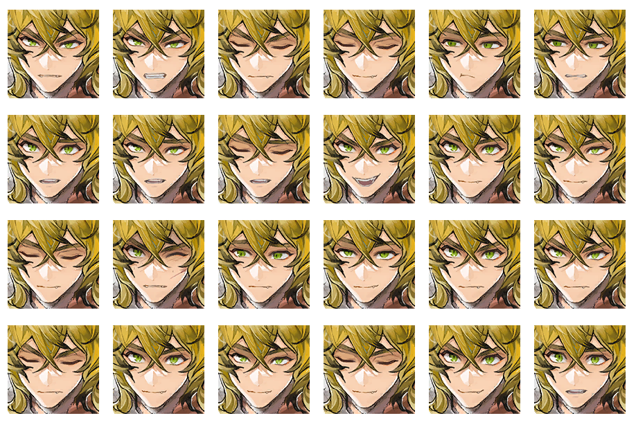 剧情角色 温留（海错） 表情.png