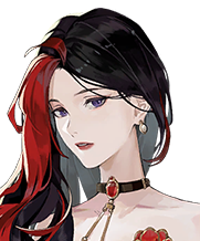 剧情角色 海伦（森罗） 头像.png