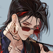 玩家头像 姜宁.png